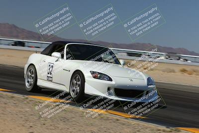 media/Mar-18-2023-Speed Ventures (Sat) [[2b5dd21371]]/5-Black Group/Session 3 (Turn 15 Inside)/